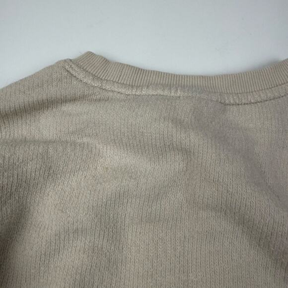 Art Class HTF Good Morning Sunshine Sweatshirt - Picture 6 of 6